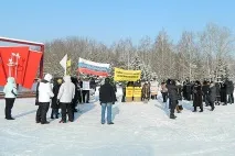 Я готова задушити того, хто казав мені, що у банку все гаразд! » задушити