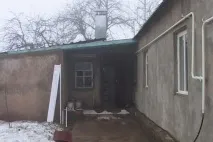 вбивши