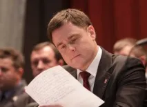 Задай питання Володимиру Груздєву, Блоха - Інфо груздєву