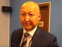 Забутий метод лікування психічних розладів через півстоліття виявився найефективнішим. лікування