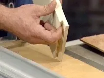 єднання