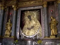 църква църква