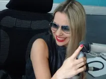 джулия паго
