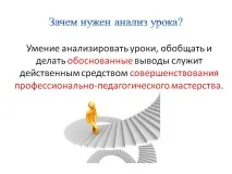 аналіз