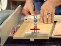єднання