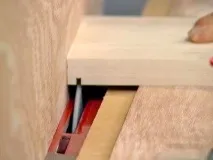єднання