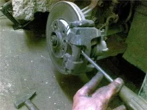 колелото колелото