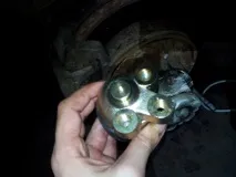 Освен това делик