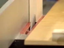 єднання