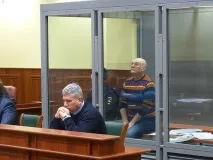 девлетхан какво
