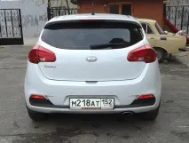 Хромовані вставки своїми руками руками