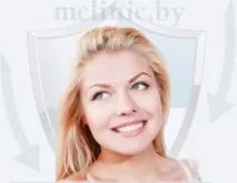 зъбите болести