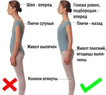 диханням