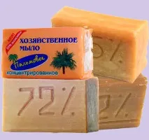 акне използвате