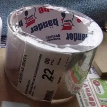 Хромовані вставки своїми руками руками
