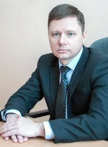 клініка