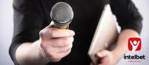 Юрій Крюков «Ставки на скачкиможуть бути дуже прибутковими» скачкиможуть