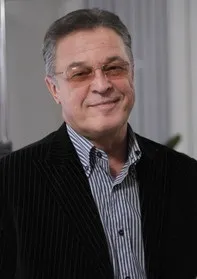 Як зараз живе секс-символ СРСР Івар Калниньш живе