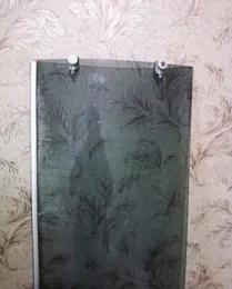 сглобите кабина