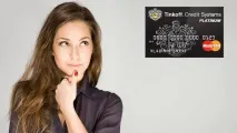 Як змінити PIN-код на карті Тінькофф, що робити, якщо забув цифри змінити