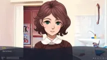 нуля