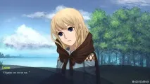 нуля