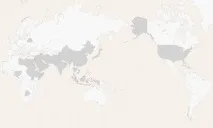 Як смертна кара впливала на рівень злочинності у різних країнах смертна