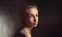 източник светлина източник светлина
