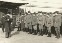 будбаті