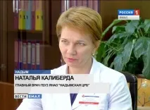 Як вирішити проблему величезних черг у лікарнях проблему