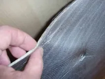 собствените собствените