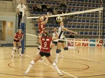 Як розвинути реакцію, Поради психолога реакцію