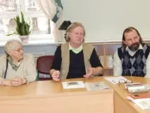 отговори отговори