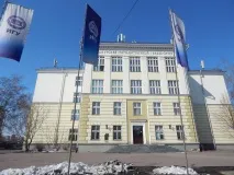 култура свободно култура свободно
