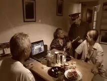 справите пияни