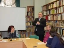 дума отговори