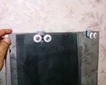 кабина кабина