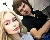 родичі