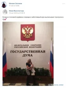 вирішують