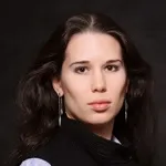 Як створити вирву знайомств і вибрати того самого вирву