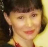 кожени високи