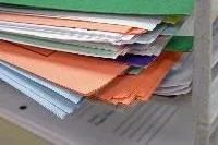 Як створити юридичну особу документів