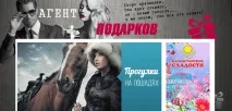 монетизирате създадете