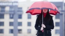 през подсилим