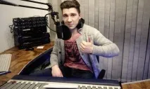 навчання