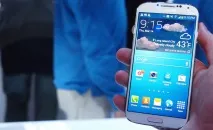 android android