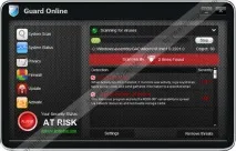 virus virus