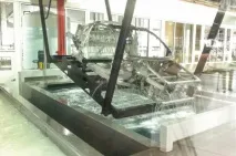създадете honda