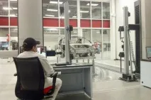 създадете фоторепортаж
