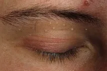 козметични козметични